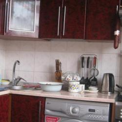 Продам - Квартиры - Салтовка, Сев.Салтовка